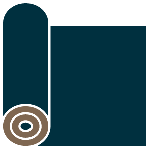 Santa Maria Carpet