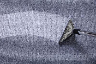 Stain Removal Experts